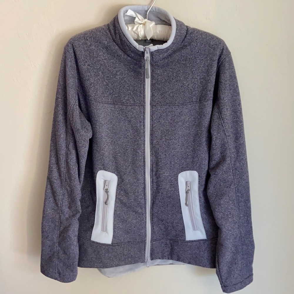 Peter Millar Cameron Jacket